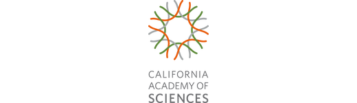 California Academy of Sciences