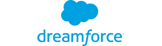Dreamforce