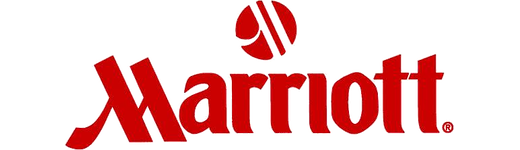 Marriott