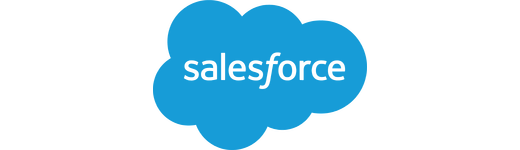 Salesforce
