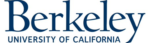 University of California, Berkeley